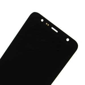 Display LCD con Touch Screen per Samsung Galaxy J6 Prime, J6 Plus, <span class=keywords><strong>J4</strong></span> Plus, J610, J410, J415, <span class=keywords><strong>J4</strong></span>+, J6+, Assemblaggio Digitizer Sostitutivo - Product Image 6