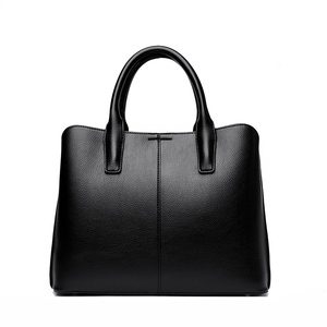 Nouveaux sacs à bandoulière de créateurs de mode, sacs à main en cuir PU de haute qualité, sacs messager décontractés, sacs à main et pochettes de luxe pour femmes - Product Image 6