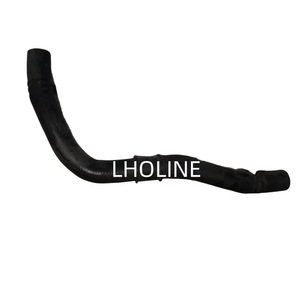 ท่อยาง LHOLINE รุ่น 25414-4M100 EPDM สำหรับเชื่อมต่อถังน้ำร้อน ความยาวมาตรฐาน ปรับแต่งได้ - Product Image 3