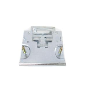 JPA-3 nouveau contrôleur de programmation PLC d'automatisation industrielle d'entrepôt prêt d'origine - Product Image 1