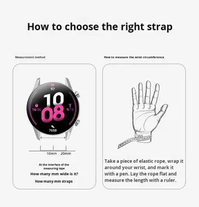 Bracelet Solo Loop en nylon respirant de luxe pour Apple <span class=keywords><strong>Watch</strong></span> 38mm 40mm 41mm 42mm 44mm 45mm - Product Image 6