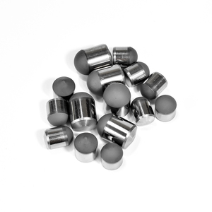 Cortadores PDC <span class=keywords><strong>de</strong></span> Alta Resistencia a la Abrasión |   Diseñado para Perforación Geológica, Extiende la Vida Útil <span class=keywords><strong>de</strong></span> la Broca y Reduce los Encalentamientos - Product Image 2