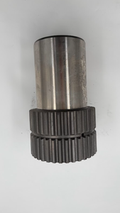 Adaptador de Eje Estriado de Alta Resistencia Atcovi 4350265008, Engranajes Internos/Externos para Transmisión de Potencia, Plataformas de Perforación Minera, Metálico - Product Image 5