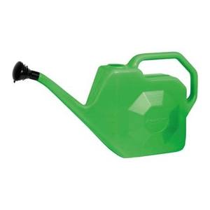 FLOW 12 Lt Arrosoir Outil de tournage élégant pour le jardinage en plein air - Product Image 2