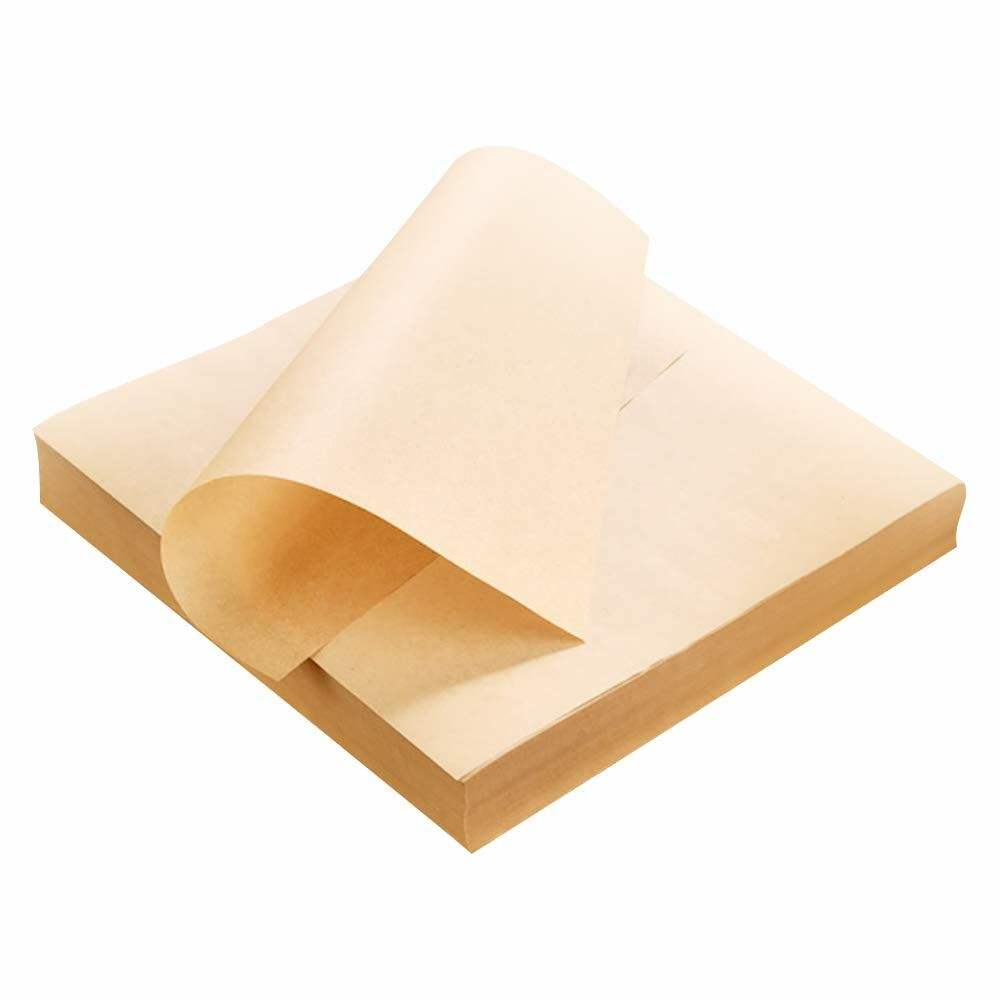 ปรับแต่ง