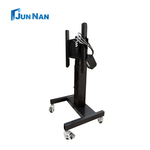 Điện Chiều cao có thể điều chỉnh cơ giới TV Lift đứng Hidden tủ điện chiều cao tùy chỉnh có thể điều chỉnh tự động - Product Image 1