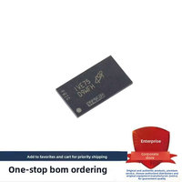 MT29F4G08ABAEAWP-IT:E MT29F4G08ABADAWP-IT:D MT29F4G08ABADAWP:D TSOPI-48 NAND FLASH 4Gbit