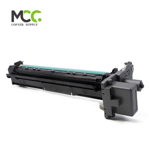 Npg57 Trống Đơn Vị Cho Canon IR ADV 4025 4035 4045 4051 4235 4245 4251 NPG-57 Trống Đơn Vị - Product Image 3