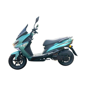 <span class=keywords><strong>Scooter</strong></span> de alta qualidade de fábrica, poderoso moped, <span class=keywords><strong>mini</strong></span> motocicleta de gás - Product Image 1