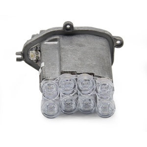 ไฟเลี้ยว LED 63117225231 สำหรับซีรีส์ 7 ปี 2009-2012 F01/F02/F03/F04 ด้านซ้าย - Product Image 3