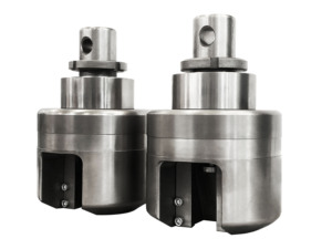 جهاز اختبار قوة الشد الإلكتروني بقوة 600 كيلو نيوتن وفقًا لمعايير ASTM بدقة عالية - Product Image 4