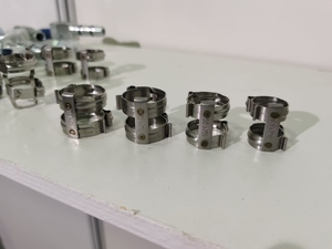 Pièce de réfrigération Sinoclima 60129 TUYAU <span class=keywords><strong>CODAN</strong></span> IDN 10.7 - Product Image 3