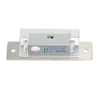 YS-138-IP de grève électrique étanche American Standard