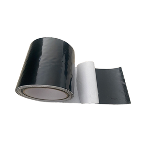 Tubo de reparación instantánea de PVC impermeable con membrana impermeable Nueva fijación instantánea <span class=keywords><strong>para</strong></span> fugas y reparaciones - Product Image 3