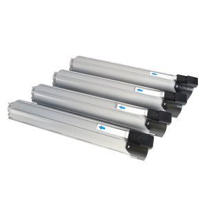 <span class=keywords><strong>Toner</strong></span> Compatibile HITEK per <span class=keywords><strong>HP</strong></span> W9220MC W9221MC W9222MC W9223MC, per Stampanti LaserJet Managed MFP E78223 E78228 Dn - Product Image 5