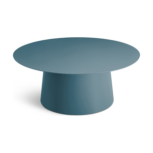 Tavolini di lusso in vetro temperato Set laterale in metallo centro mobili soggiorno <span class=keywords><strong>tavolino</strong></span> - Product Image 6