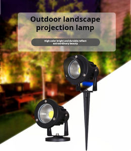 Lampe enterrée à led étanche <span class=keywords><strong>de</strong></span> belle qualité pour <span class=keywords><strong>jardin</strong></span> extérieur - Product Image 2