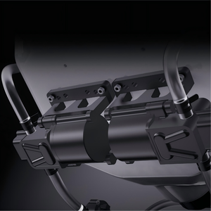 BROUAV 2026 Nouveau drone agricole à 4 axes lancé avec un réservoir de 20l 30l pour une utilisation en épandage/épandage/fumigation - Product Image 3