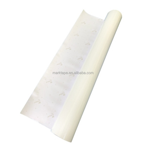 3M 20C-10 Fleet Special Grey Backing Gas Vent Die-Cut Digital Printing <span class=keywords><strong>Film</strong></span> Coating Tape Car Body Masking <span class=keywords><strong>Film</strong></span> for - Product Image 1