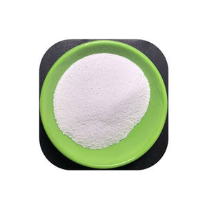 Tripolifosfato de sodio <span class=keywords><strong>E451i</strong></span>(Stpp) - Product Image 3