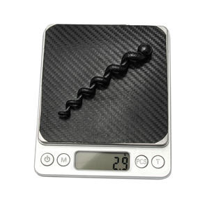 <span class=keywords><strong>Manchon</strong></span> de protection de câble de vélo MUQZI pour ligne de frein de changement de vitesse, 5 couleurs, protection de <span class=keywords><strong>cadre</strong></span> de vélo, guides de câbles - Product Image 6