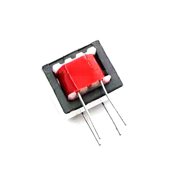 Audio Transformers 600:600 Ohm 1:1 EI14 Isolation Buzzer Transformer
