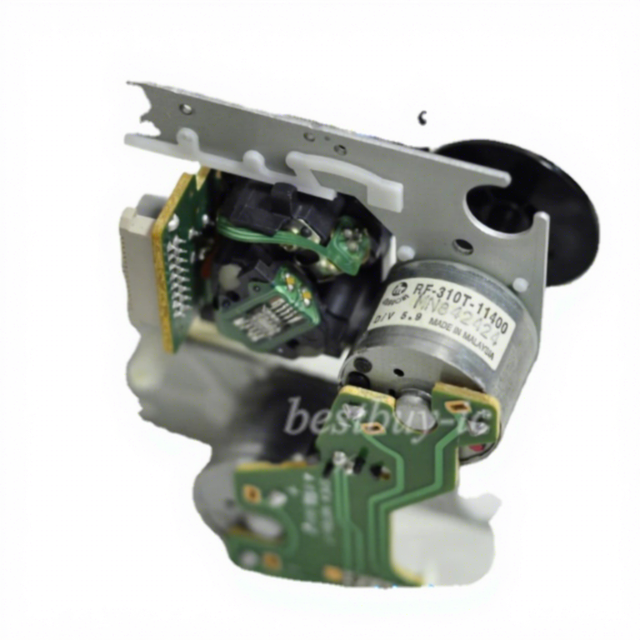 High quality KSS-213VSCM from KSS-213V with Optical Pickup Mechanism, KSM213VSCM Laser Lens, KSM-213VS, Original, New