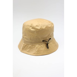 บ๊อบ-5556F - Product Image 5