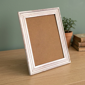 Hot Sale Wholesale 4x6 5x7 <b>8x10</b> Customized Size Wall Hanging Table Display Boxwood Simple <b>Picture</b> Photo <b>Frame</b> for Home Decor - Product Image 3