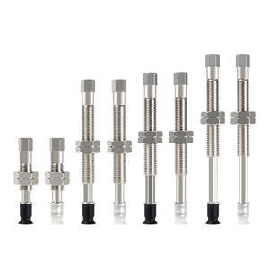 Boquilla de Succión para Robot Industrial Tipo SMC ZPT02UNJ10-B5-A8/10, Soporte de Hardware, Varilla de Succión - Product Image 1