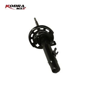 <span class=keywords><strong>Amortisseur</strong></span> avant arrière gauche droit pour <span class=keywords><strong>CITROEN</strong></span> kobramax 9805824380 9678117580 9805824480 - Product Image 2