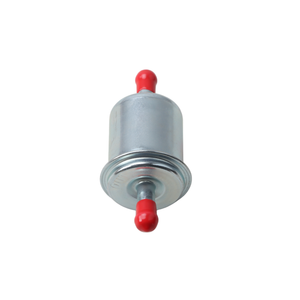 FILTRO DE COMBUSTIBLE para CFMoto 300 400 450 500 550 600 700 800 1000 ATVs UTVs SSVs 805A-120004 6090-120220 - Product Image 3