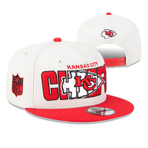 <span class=keywords><strong>Gorra</strong></span> <span class=keywords><strong>de</strong></span> 6 Paneles con Visera Plana, Bordado 3D, <span class=keywords><strong>Gorra</strong></span> Deportiva, <span class=keywords><strong>Gorra</strong></span> <span class=keywords><strong>de</strong></span> Sol con Letras, Moda Casual, Estilo Deportivo, Estilo Urbano, para Fiestas - Product Image 3