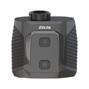<span class=keywords><strong>Télémètre</strong></span> laser professionnel haute <span class=keywords><strong>définition</strong></span> 4000m 8X avec écran LCD clair, très demandé - Product Image 2
