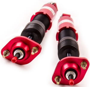 โช้คอัพปรับได้โช้คอิโลเวอร์30ระดับสำหรับ GK2013 Honda <span class=keywords><strong>Jazz</strong></span> - Product Image 5