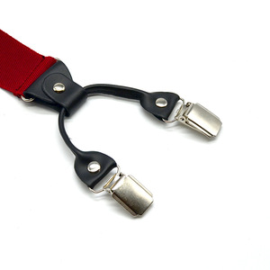 באיכות גבוהה 4 קליפים גברים משתמעים מתכווננת מוצק למבוגרים להגדיר בקופסה - Product Image 4