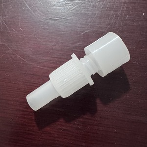Bolsa de silicona para recolección de orina para hombres, pacientes ancianos postrados en cama, dispositivo a prueba de fugas, incontinencia, catéter urinario para adultos - Product Image 5