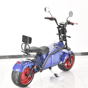 Almacén en Europa, puerta a puerta, fábrica de equilibrio eléctrico <span class=keywords><strong>Hoover</strong></span> Board, Scooter Eléctrico de autoequilibrio de 2 ruedas - Product Image 4