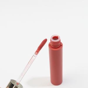 Chaude Ra Beauté Positive Lumière Brillant À Lèvres Plump Essence Gel Huile Nourrissant Rouge À Lèvres Maquillage Shimmer Shine Haute Briquet Rouge À Lèvres - Product Image 3