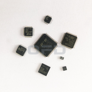 <span class=keywords><strong>S9015</strong></span> sot-23 linh kiện điện tử ban đầu trong kho Giao hàng nhanh mạch tích hợp <span class=keywords><strong>s9015</strong></span> - Product Image 1