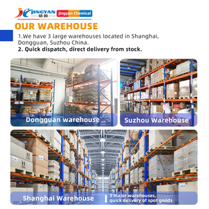 Cơ bản <span class=keywords><strong>Violet</strong></span> 10 thuốc nhuộm cation cơ bản ranbar màu hồng SR1220-1 thuốc nhuộm hòa tan trong nước - Product Image 6