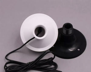 RG58 10M cavo barca marina fungo GPS di navigazione esterna Antenna per <span class=keywords><strong>Garmin</strong></span> NavTalk StreetPilot Furuno Matsutec Trimble GPS - Product Image 4