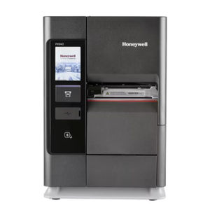Impresora de Etiquetas de Códigos de Barras Honey Well PX940 con Verificador Integrado de Alto Rendimiento Industrial PX940A PX940V - Product Image 2