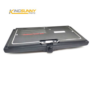 Batterie au lithium rechargeable d'origine 54V 335Wh 6200mAh pour trottinette électrique Mini Pro 2 - Pièces détachées - Direct Usine - Product Image 5