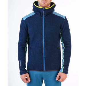 MARMOLADA felpa con cappuccio da uomo etichetta personalizzata Streetwear con cappuccio leggero modello solido formato XL stile Premium serigrafia stampata - Product Image 3