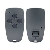 Pour MARANTEC Digital D382 384 302 304 313 321 323 868 Duplicateur de télécommande de porte de garage 868mhz /433MHz Transmetteur de commande