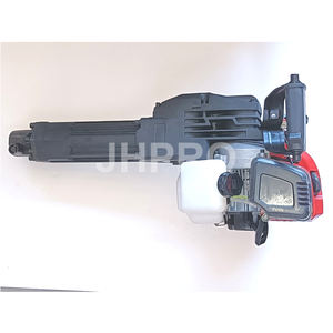 <span class=keywords><strong>Martillo</strong></span> <span class=keywords><strong>Demoledor</strong></span> <span class=keywords><strong>de</strong></span> <span class=keywords><strong>Gasolina</strong></span> <span class=keywords><strong>de</strong></span> 4 Tiempos JH-100 - Product Image 3