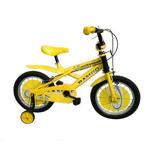 <span class=keywords><strong>Bicicletta</strong></span> <span class=keywords><strong>per</strong></span> Bambini di Colore Blu <span class=keywords><strong>per</strong></span> il Mercato Pakistano, Bici di Buona Qualità / Ciclo <span class=keywords><strong>per</strong></span> Bambini <span class=keywords><strong>per</strong></span> il Pakistan / Prezzo <span class=keywords><strong>Bicicletta</strong></span> <span class=keywords><strong>per</strong></span> Bambini - Product Image 2