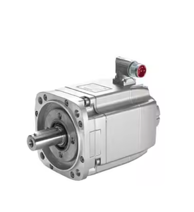 1fk động cơ servo đồng bộ 1fk7063-2af71-1rh0 1fk7063-2af71-1ua0 Thương hiệu Mới ban đầu một năm bảo hành PLC điều khiển - Product Image 1