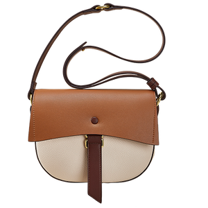 Derniers sacs à main pour femmes, fabricant chinois, sacs à main en cuir de <span class=keywords><strong>crocodile</strong></span> bleu de luxe, sacs à main pour femmes - Product Image 6